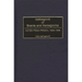 Izetbegovic of Bosnia and Herzegovina: Notes from Prison, 1983-1988