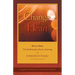 Change of Heart: The Bodhisattva Peace Training of Chagdud Tulku