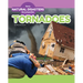 Tornadoes