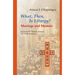 What, Then, Is Liturgy?: Musings and Memoir