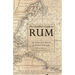 The Distiller's Guide to Rum