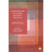 Comparisons in Global Security Politics: Representing and Ordering the World