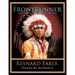 Front Runner