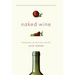 Naked Wine