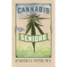Cannabis for Seniors