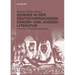 Gender in der deutschsprachigen Kinder- und Jugendliteratur