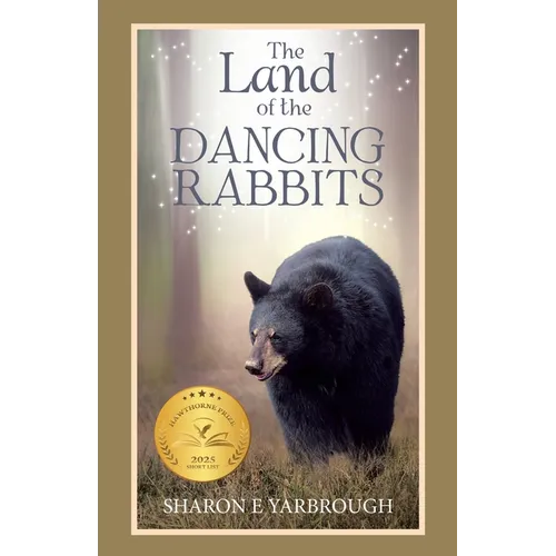 The Land of the Dancing Rabbits
