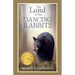 The Land of the Dancing Rabbits