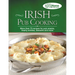 Irish Pub Cooking