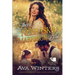 Their Nebraska Marriage Deal: A Western Historical Romance Book