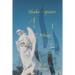 Shakespeare AI Trilogy: Soul of the Iconcurchaic Age in Black, White & Gray