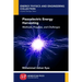Piezoelectric Energy Harvesting: Methods, Progress, and Challenges