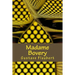 Madame Bovery