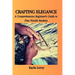 Crafting Elegance: A Comprehensive Beginner's Guide to Pine Needle Baskets