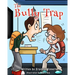 The Bully Trap