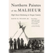 Northern Paiutes of the Malheur: High Desert Reckoning in Oregon Country