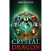 Last of the Crystal Dragon