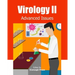 Virology II: Advanced Issues
