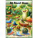 All About Slugs