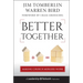 Better Together