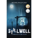 Stillwell: A Haunting on Long Island