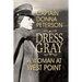 Dress Gray: A Woman at West Point