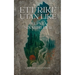 Ett rike utan like, del fyra: Sinnebilder