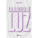 La maleta de Luz