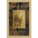 Southern Echoes: The Wright Family from the Delaware to the Rio Grande