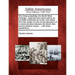 The Great Probability of a North West Passage: Deduced from Observations on the Letter of Admiral de Fonte, Who Sailed from the Callao of Lima on the