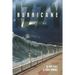 Hurricane Izzy: An OBX Story