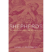 Shepherds: The Believer's Outline of Theology