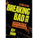 Breaking Bad News: Essential Tools for Crisis Communication