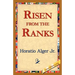 Risen from the Ranks