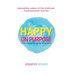 Happy on Purpose: What Happy People Do Differently