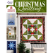 Christmas Quilting