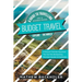 Budget Travel, A Guide to Travelling on a Shoestring, Explore the World, A Discount Overseas Adventure Trip: Gap Year, Backpacking, Volunteer-Vacation
