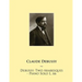 Debussy: Two Arabesques - Piano Solo L. 66