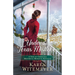 Under the Texas Mistletoe