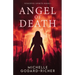 Angel of Death