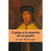 Coplas a la muerte de su padre