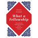 What a Fellowship: Remembering Augsburg Seminary and the Lutheran Free Church