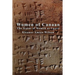 Women of Canaan: The Status of Women at Ugarit