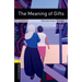Oxford Bookworms Library: The Meaning of Gifts: Stories from Turkey: Level 1: 400-Word Vocabulary