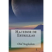 Hacedor de Estrellas