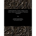 Popular Education: A Series of Papers on the Nature, Objects, and Advantages of Mechanics' Institutions