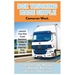 Box Trucking Made Simple: The Fast Track Guide to Get Started in the Box Trucking Business.