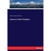 Science in Short Chapters