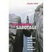 Relationship Sabotage: Unconscious Factors That Destroy Couples, Marriages, and Families