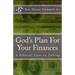 God's Plan for Your Finances: A Biblical View on Tithing